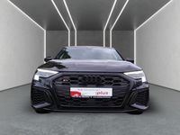Audi S3 - Vorschau Bild 5