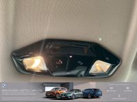 BMW X1 - Vorschau Bild 22