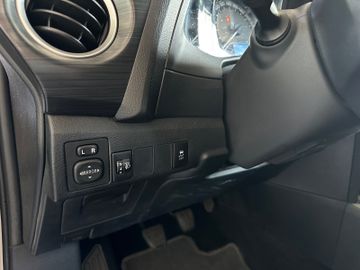 Toyota Auris - 10