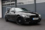 BMW 330i xDrive M/APPLE/Schiebedach/SHZ/KAMERA/R20 - BMW 330: 330xd