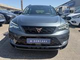 Cupra Ateca Cupra 4Drive/GARANTIE/LEDER/ALU/LED/EURO 6 - Cupra Ateca in Köln