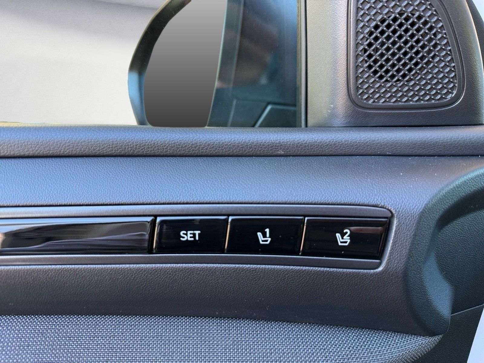 Hyundai Tucson – Bild 19