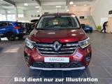 Renault Kangoo Passenger Tce 100 Equilibre - Renault Kangoo in Aachen