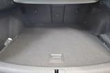 Cupra Leon Sportstourer 1.5 eTSI Navi/ SHZ/ AHK/ Pa... - Cupra Leon Gebrauchtwagen