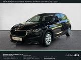 Skoda Fabia Active 1,0 MPI LED+PDC+KLIMA+SPURASSIST - Skoda Fabia: Active