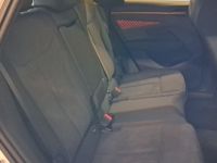 Cupra Terramar - Vorschau Bild 7