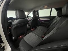 MERCEDES-BENZ E 200 d / 11.756€ NETTO/ 2.HAND/ LED /WIDE MERCEDES-BENZ E 200 d / 11.756€ NETTO/ 2.HAND/ LED /WIDE