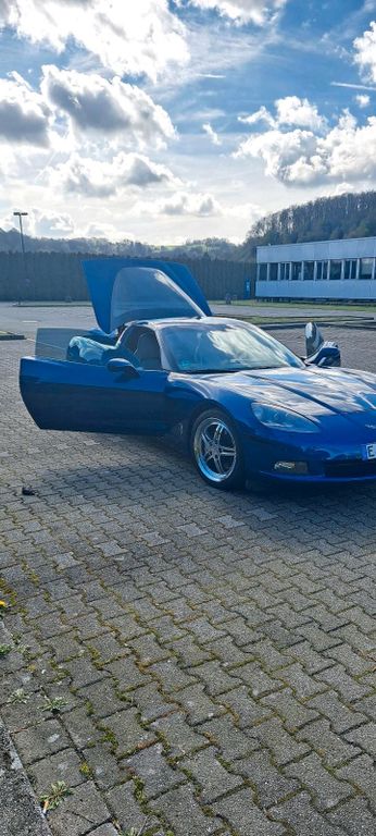 Image of Other Other