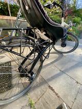 Other M5 type 559 - Offers