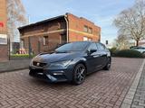 Seat Leon 1.5 TSI ACT 110kW FR FR