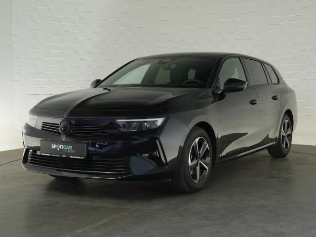 Astra L ST GS AT+AHK+NAVI+LED+360 GRAD KAMERA+SI
