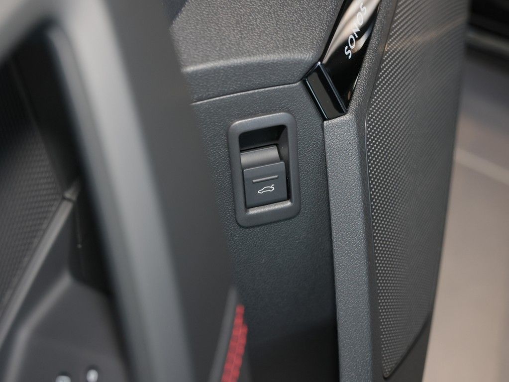 Audi A3 - Bild 6