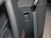 Audi A3 - Vorschau Bild 6