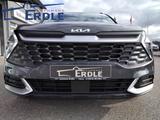 Kia Sportage Ultimate Edition 1.6T DCT *LEDER*Mild-H - Kia Sportage: Ultimate Edition