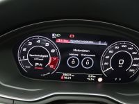 Audi RS4 - Vorschau Bild 14