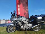 Honda CBF1000 ABS - Angebote entsprechen deinen Suchkriterien