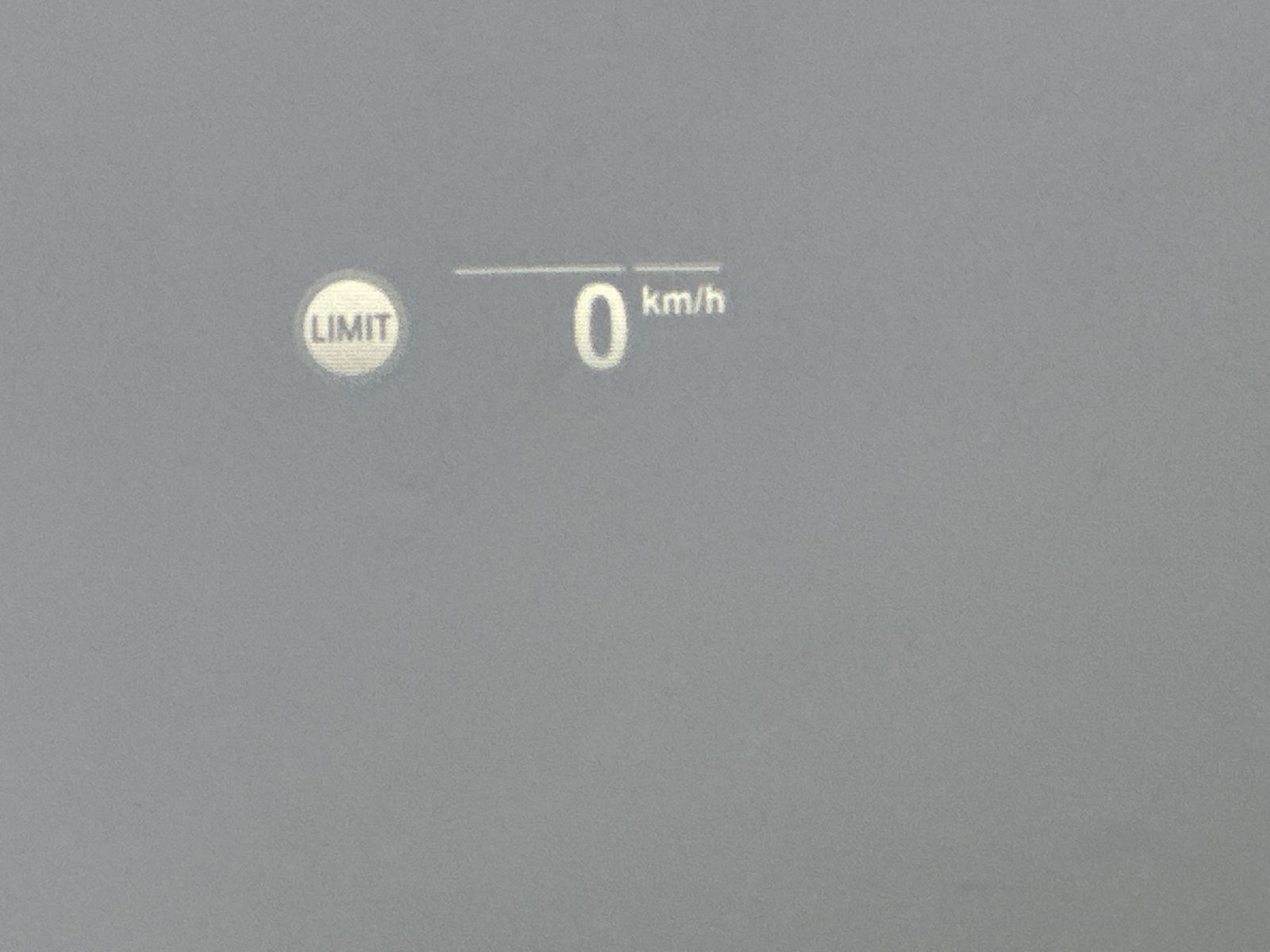 Fahrzeugabbildung BMW X4 xDrive30i M-Sport NAV+LED+PANO+360°+20ZO+HIFI