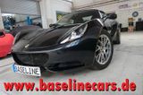 Lotus Elise Sport 220 - TOP - wenig KM - Service neu