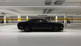 Dodge Challenger Hellcat SRT 6.2 Supercharged - Dodge Challenger: Srt Hellcat