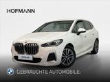 BMW 220i Active Tourer M Sport Innovation+360°+SHZ - BMW 220 Active Tourer aus 2022