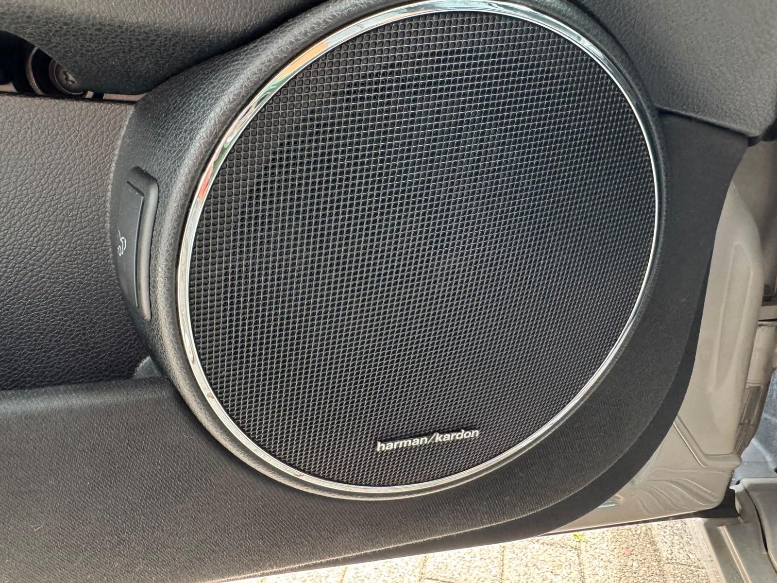 Mercedes-Benz C 280 Automatik/Leder/Navi/Xenon/19Zoll/2.Hd