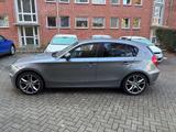 BMW 116i