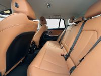 BMW 318 - Vorschau Bild 13