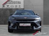 Cupra Formentor VZ 1.5 TSI e-Hybrid DSG Kamera AHK Pan - Cupra Formentor mit Panoramadach