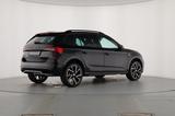 Skoda KAMIQ MONTE CARLO 1.0TSI DSG PANORAMA+LENKRADHZG - Skoda Kamiq in Braunschweig