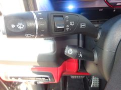 Fahrzeugbild-Thumbnail