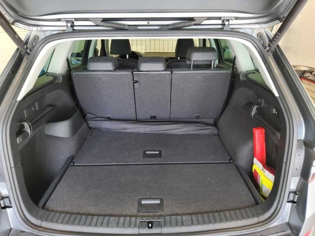 Skoda Kodiaq - Bild 9