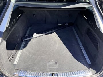 Audi A6 - 9