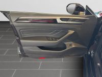 Volkswagen Arteon - Vorschau Bild 14