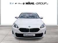 BMW 120 - Vorschau Bild 7