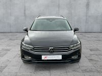 Volkswagen Passat Variant - Vorschau Bild 3
