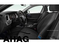 BMW 118 - Vorschau Bild 4