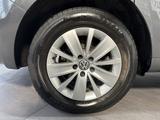Volkswagen Sharan 1.4 TSI DSG 7-Sitzer CL NAV+XEN+AHK+PANO  - VW Sharan Gebrauchtwagen in Oldenburg