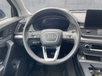 Audi Q5 - Vorschau Bild 10