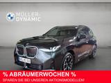 BMW X3 20d xDrive M SPORT RÜCKFAHR KOMFORTZUG SHZ - BMW X3 Vorführfahrzeuge