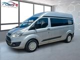 Ford Transit/Tourneo Custom Kombi 340 L2 Trend - Ford in Hamburg