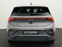 Cupra Born - Vorschau Bild 8