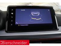 Seat Ibiza - Vorschau Bild 8