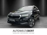Skoda Karoq Tour 2,0 TDI 4x4 DSG/ACC/LED/AHK/KAMERA/ - Skoda Vorführfahrzeuge mit Diesel-Antrieb: Allradantrieb