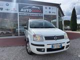 Fiat Panda 1.2 Alessi - Fiat Panda: Alessi