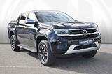 Volkswagen Amarok 3.0 TDI 4 Motion Automatik Style DC - Volkswagen Amarok in Bochum