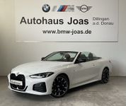 BMW M440 - Vorschau Bild 1