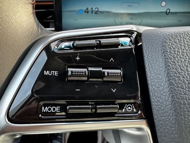 Fahrzeugabbildung KGM Torres EVX Bliss Key*LED*LHZ*Navi*PDC*SH*ALU