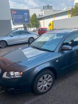 Audi Automobile - Automobile gebraucht