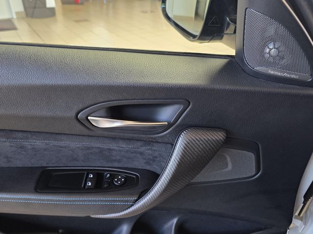 BMW M2 — Foto 12