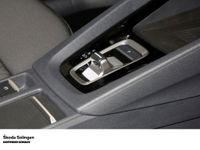 Skoda Octavia - Vorschau Bild 11
